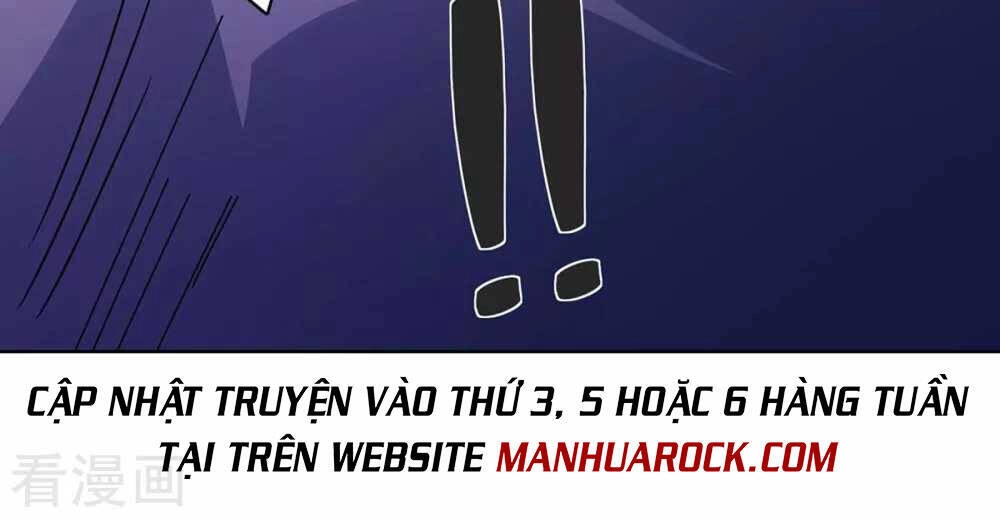 Trọng Sinh Sau Tám Vạn Năm Chapter 224 - 15