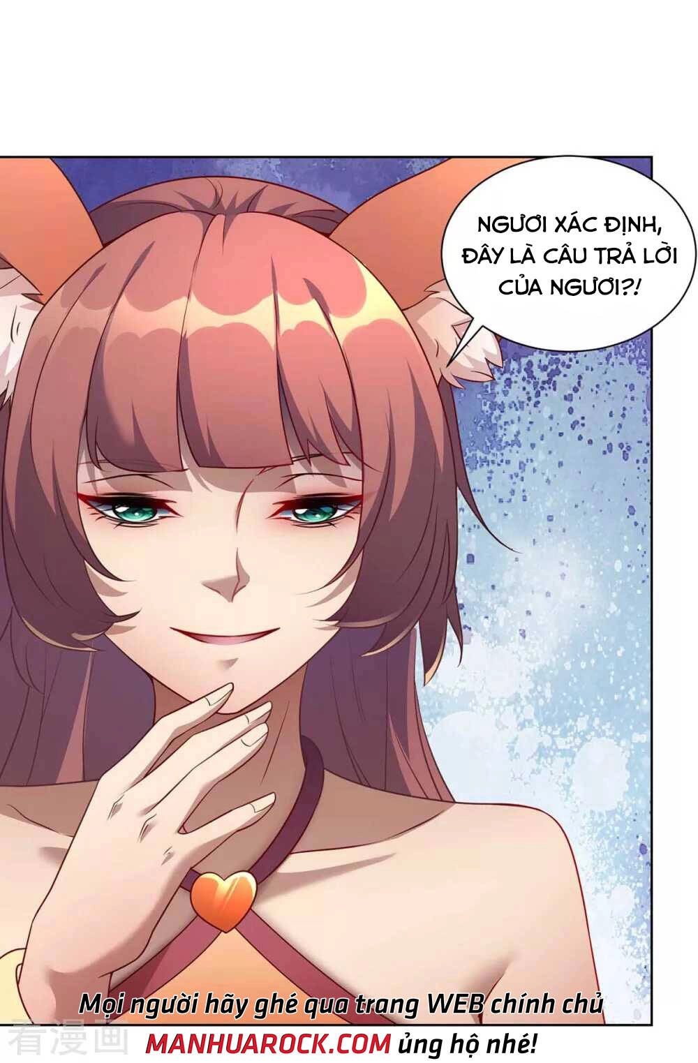 Trọng Sinh Sau Tám Vạn Năm Chapter 224 - 28