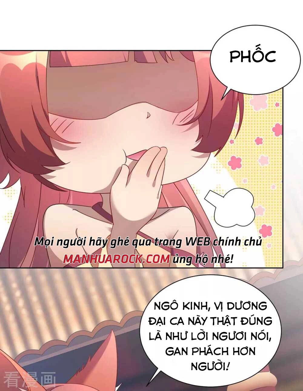 Trọng Sinh Sau Tám Vạn Năm Chapter 224 - 31