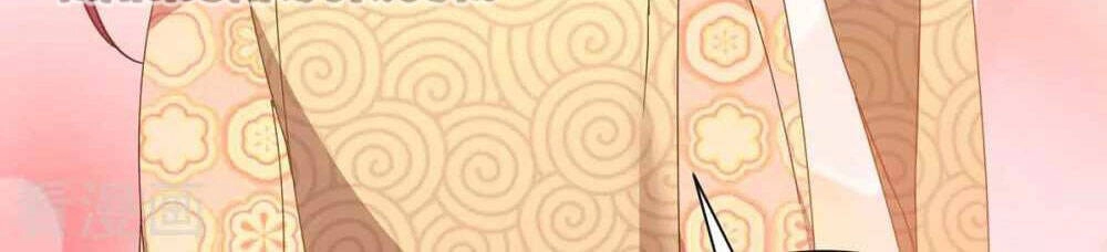 Trọng Sinh Sau Tám Vạn Năm Chapter 225 - 2