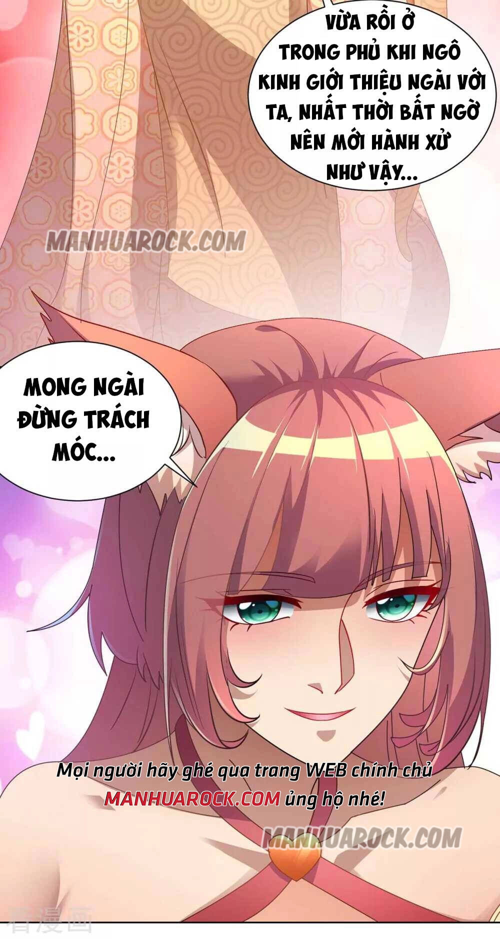 Trọng Sinh Sau Tám Vạn Năm Chapter 225 - 3