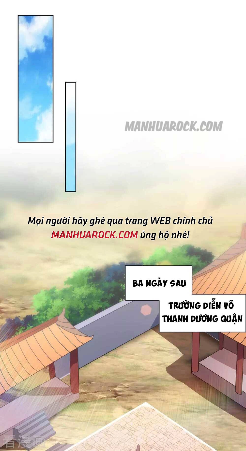 Trọng Sinh Sau Tám Vạn Năm Chapter 225 - 13