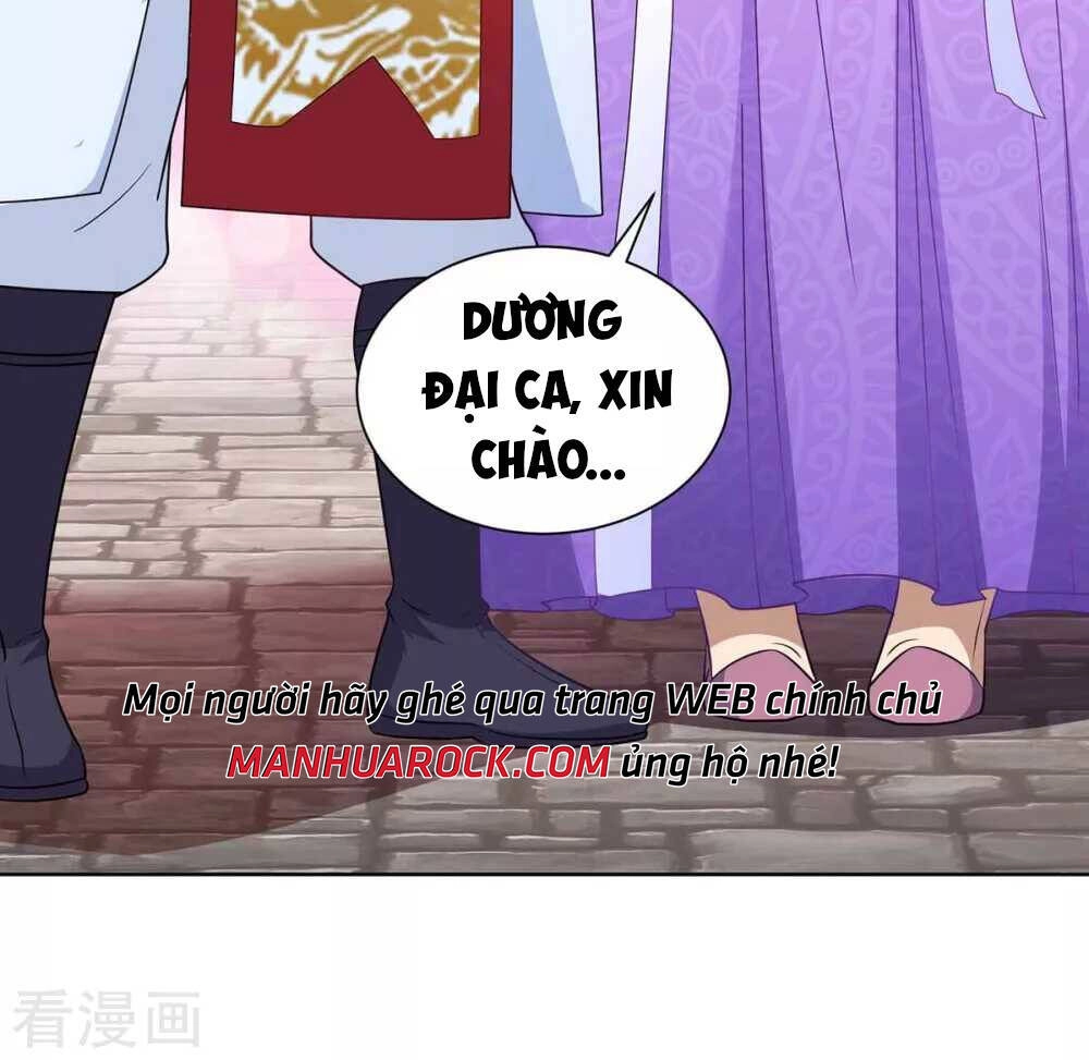 Trọng Sinh Sau Tám Vạn Năm Chapter 225 - 17