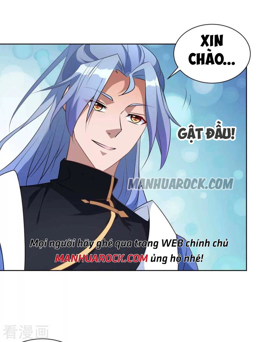 Trọng Sinh Sau Tám Vạn Năm Chapter 225 - 18