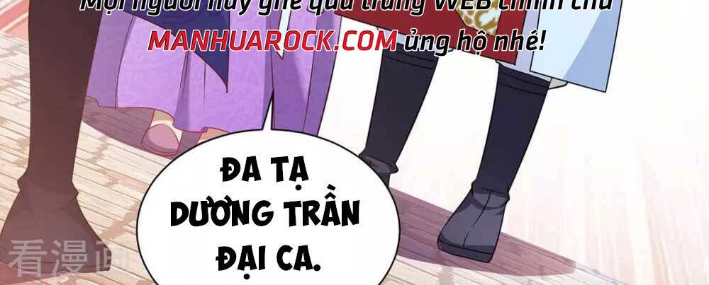 Trọng Sinh Sau Tám Vạn Năm Chapter 225 - 22