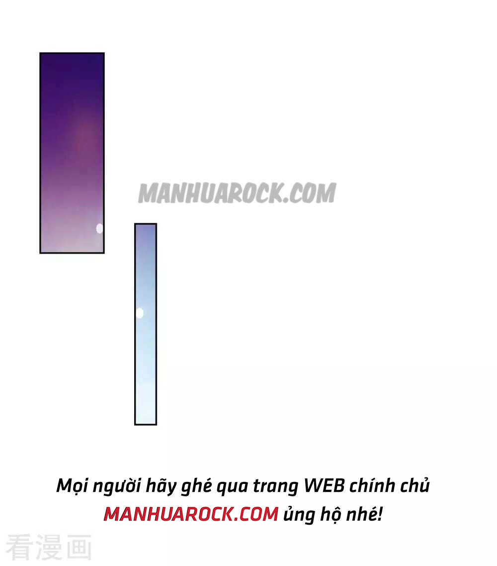 Trọng Sinh Sau Tám Vạn Năm Chapter 225 - 24
