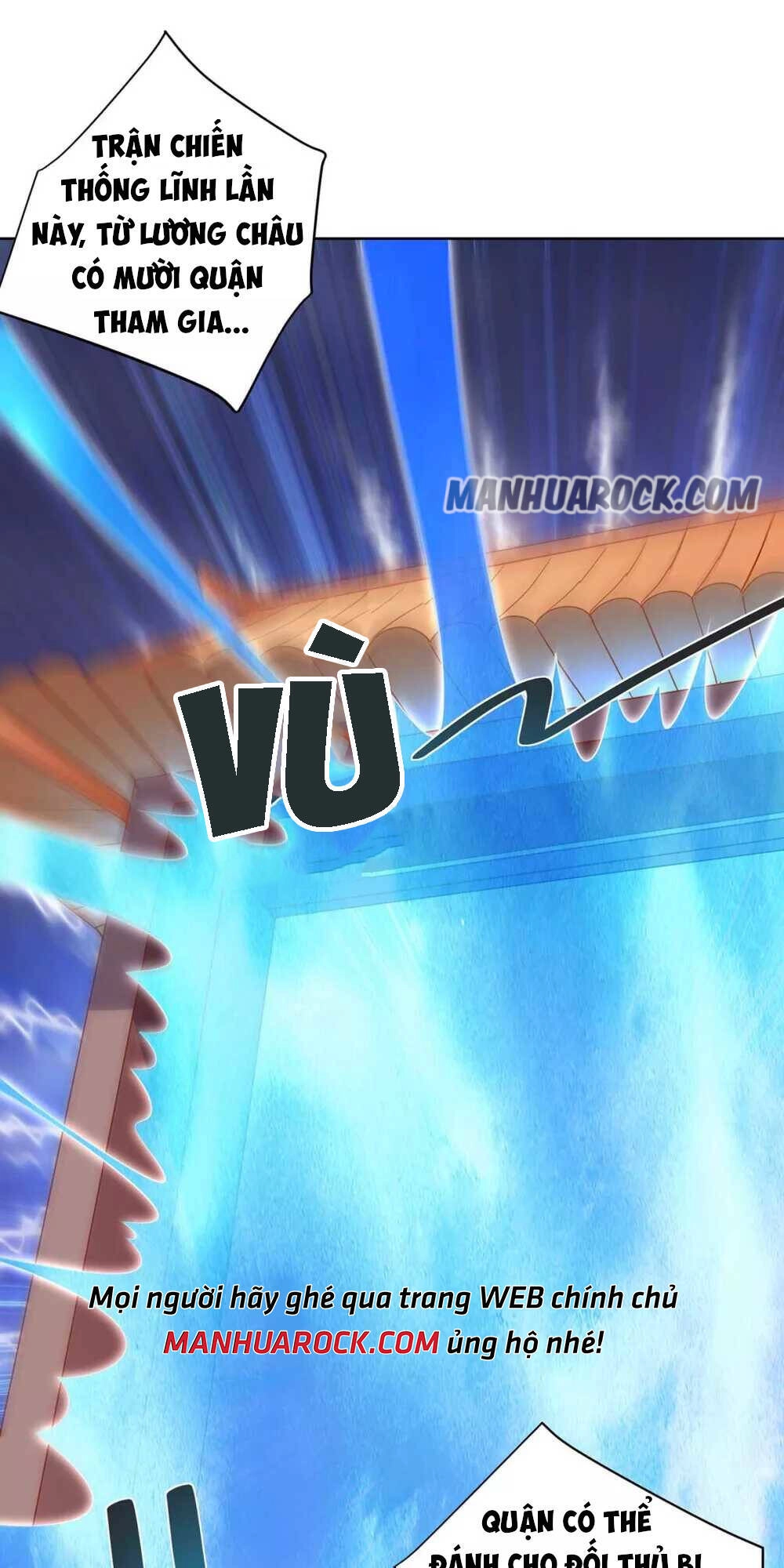 Trọng Sinh Sau Tám Vạn Năm Chapter 225 - 26