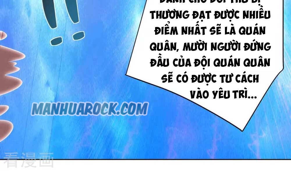 Trọng Sinh Sau Tám Vạn Năm Chapter 225 - 27