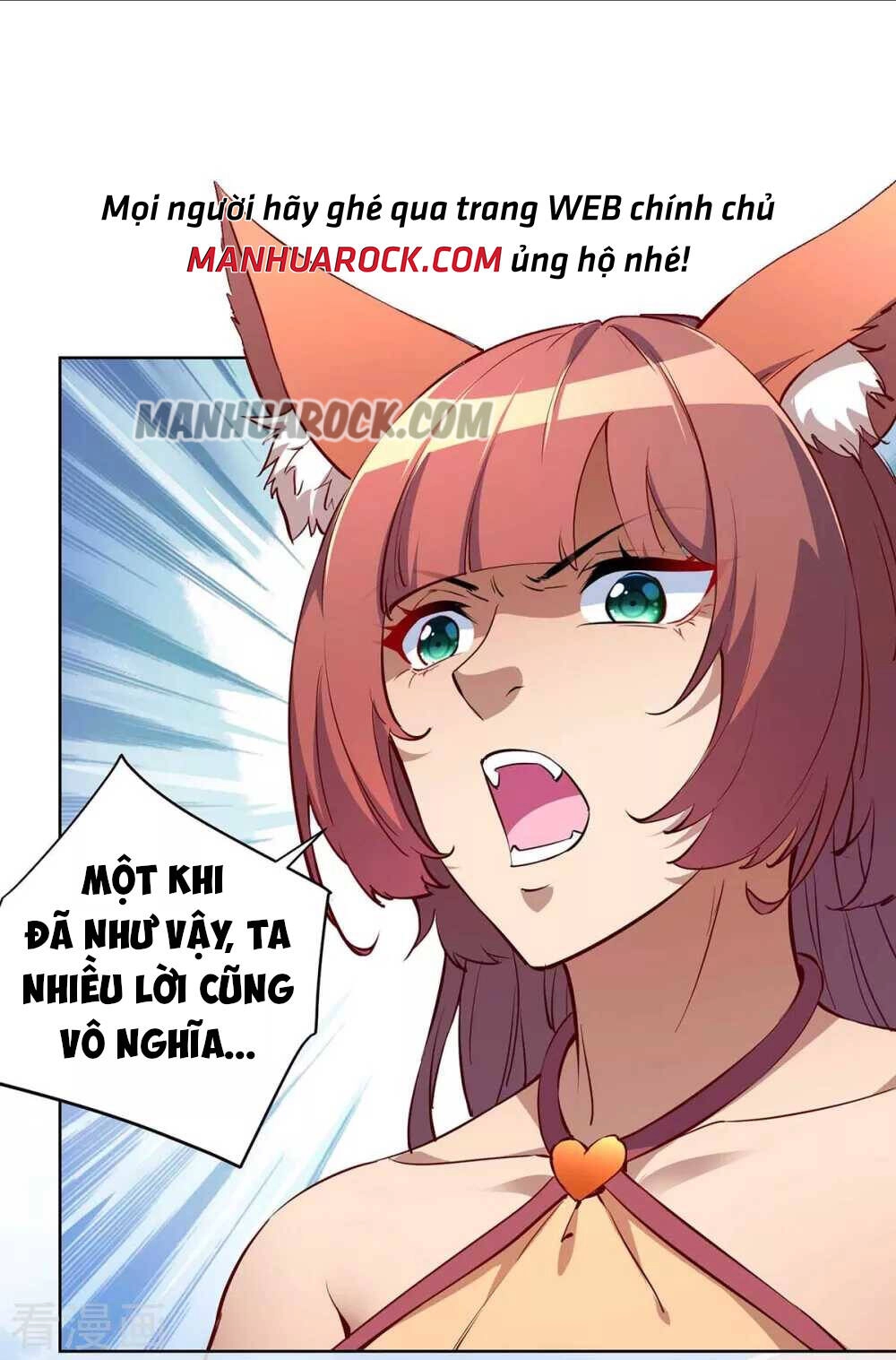 Trọng Sinh Sau Tám Vạn Năm Chapter 225 - 31