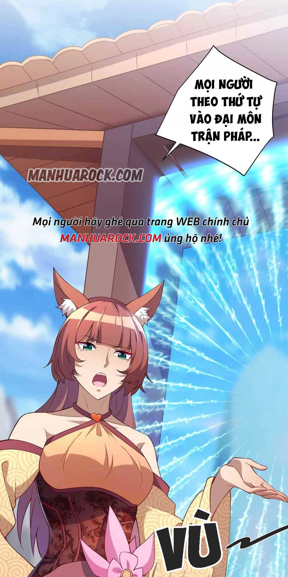 Trọng Sinh Sau Tám Vạn Năm Chapter 225 - 32