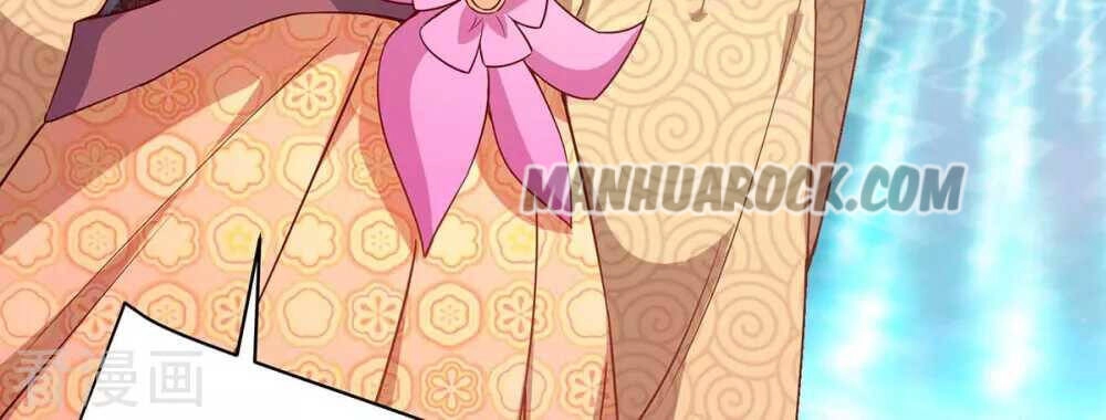 Trọng Sinh Sau Tám Vạn Năm Chapter 225 - 33