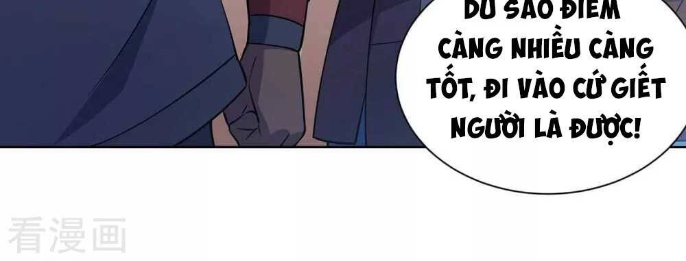 Trọng Sinh Sau Tám Vạn Năm Chapter 225 - 35