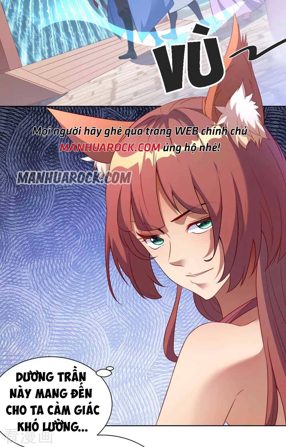 Trọng Sinh Sau Tám Vạn Năm Chapter 225 - 39