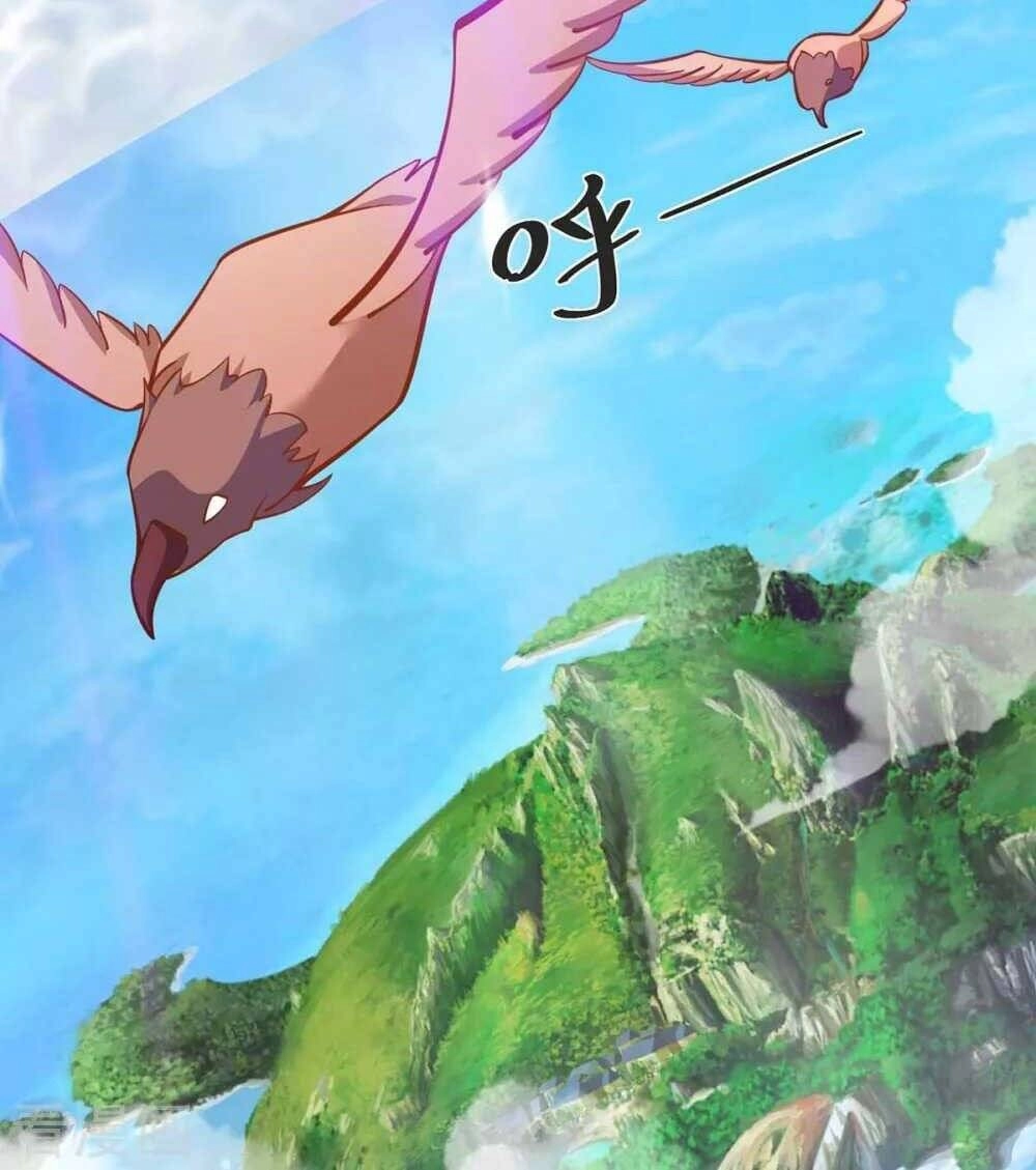 Trọng Sinh Sau Tám Vạn Năm Chapter 226 - 2