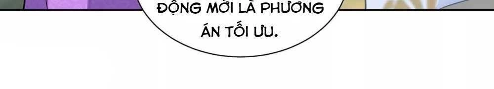 Trọng Sinh Sau Tám Vạn Năm Chapter 226 - 9