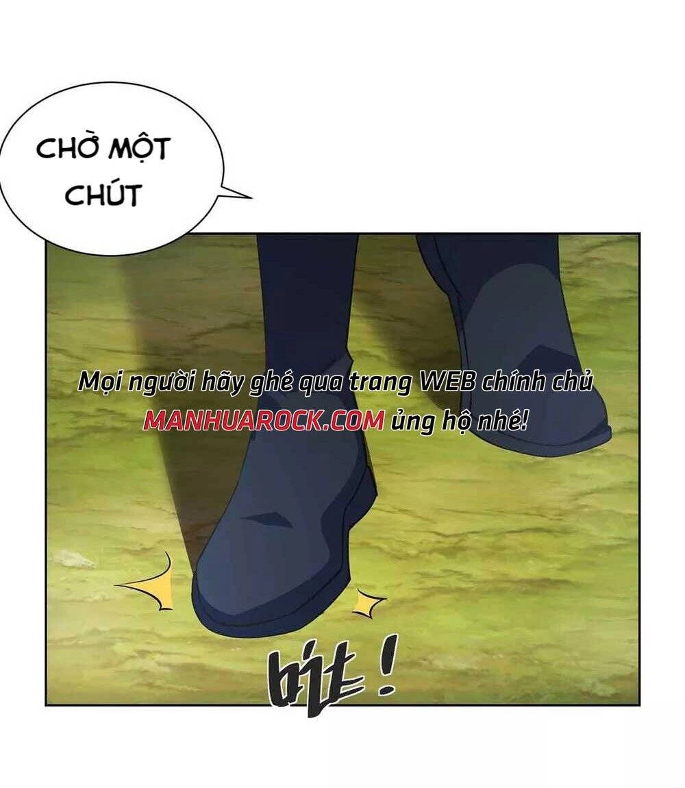 Trọng Sinh Sau Tám Vạn Năm Chapter 226 - 11