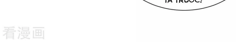 Trọng Sinh Sau Tám Vạn Năm Chapter 226 - 24