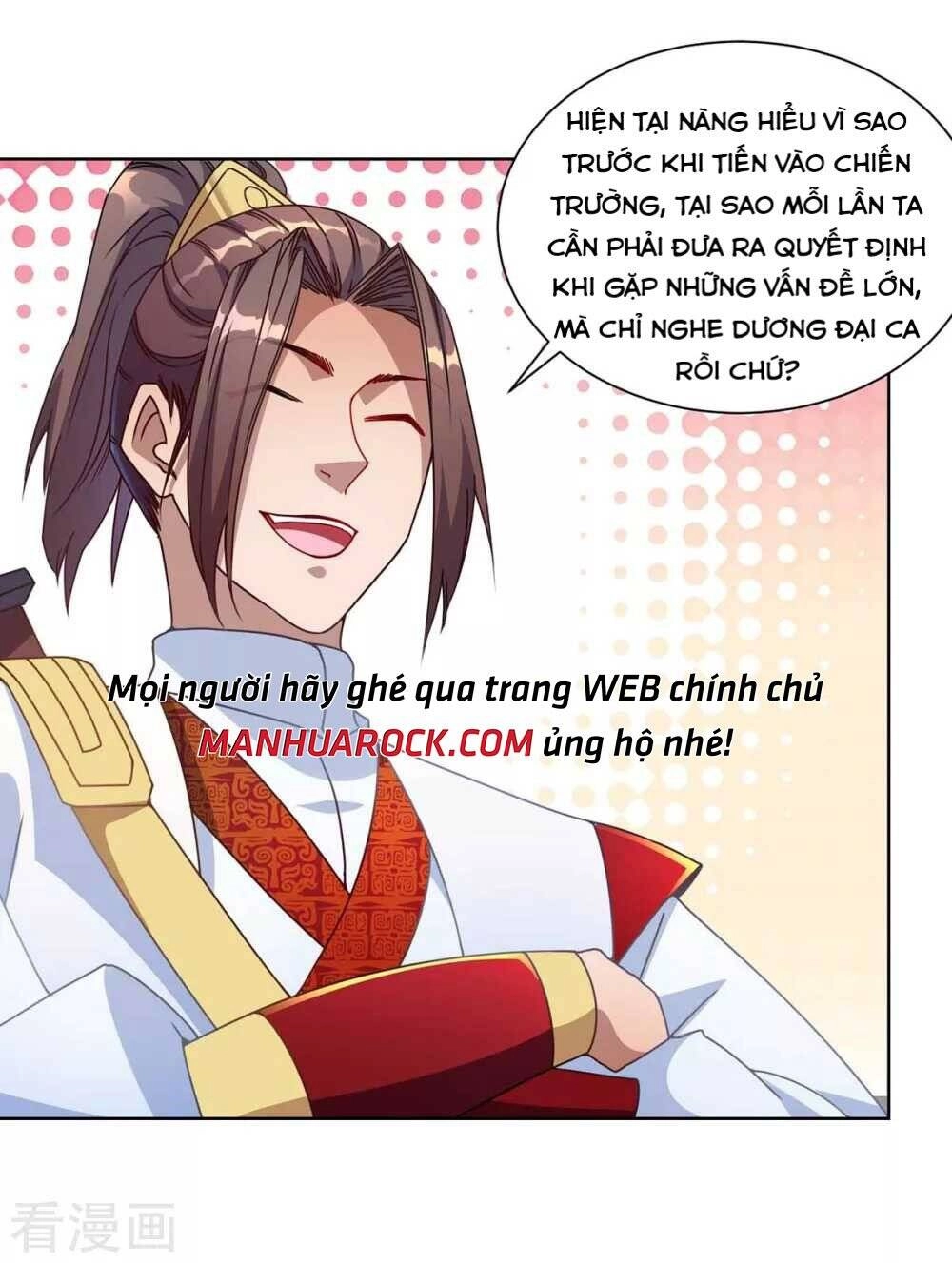 Trọng Sinh Sau Tám Vạn Năm Chapter 226 - 28