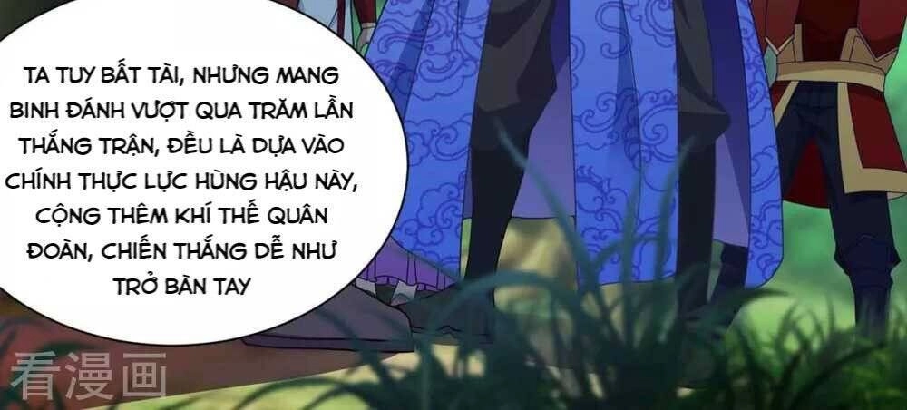 Trọng Sinh Sau Tám Vạn Năm Chapter 226 - 31