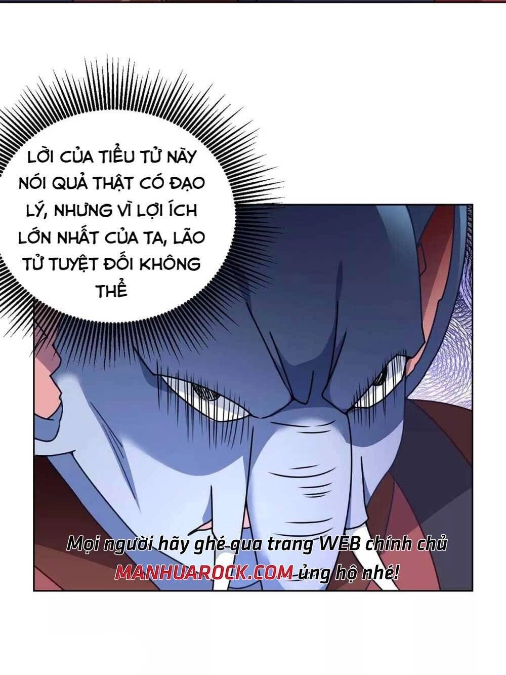 Trọng Sinh Sau Tám Vạn Năm Chapter 226 - 33