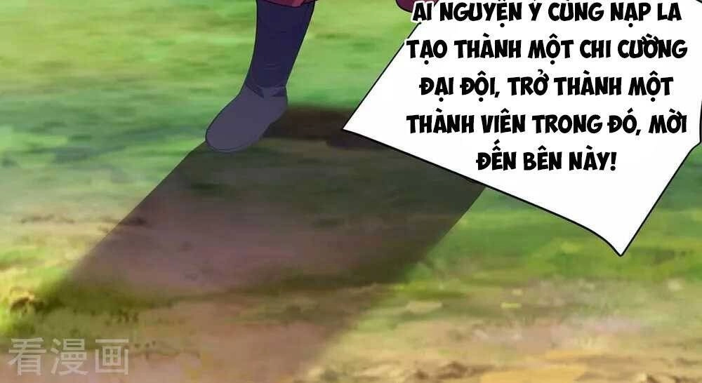 Trọng Sinh Sau Tám Vạn Năm Chapter 226 - 37