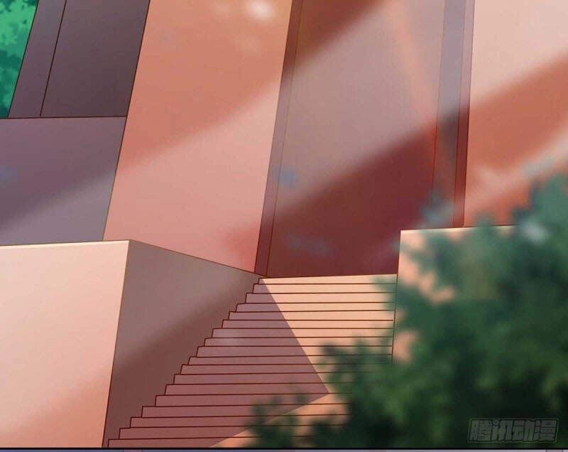 Trọng Sinh Sau Tám Vạn Năm Chapter 227 - 4