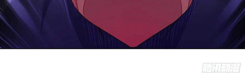 Trọng Sinh Sau Tám Vạn Năm Chapter 227 - 8