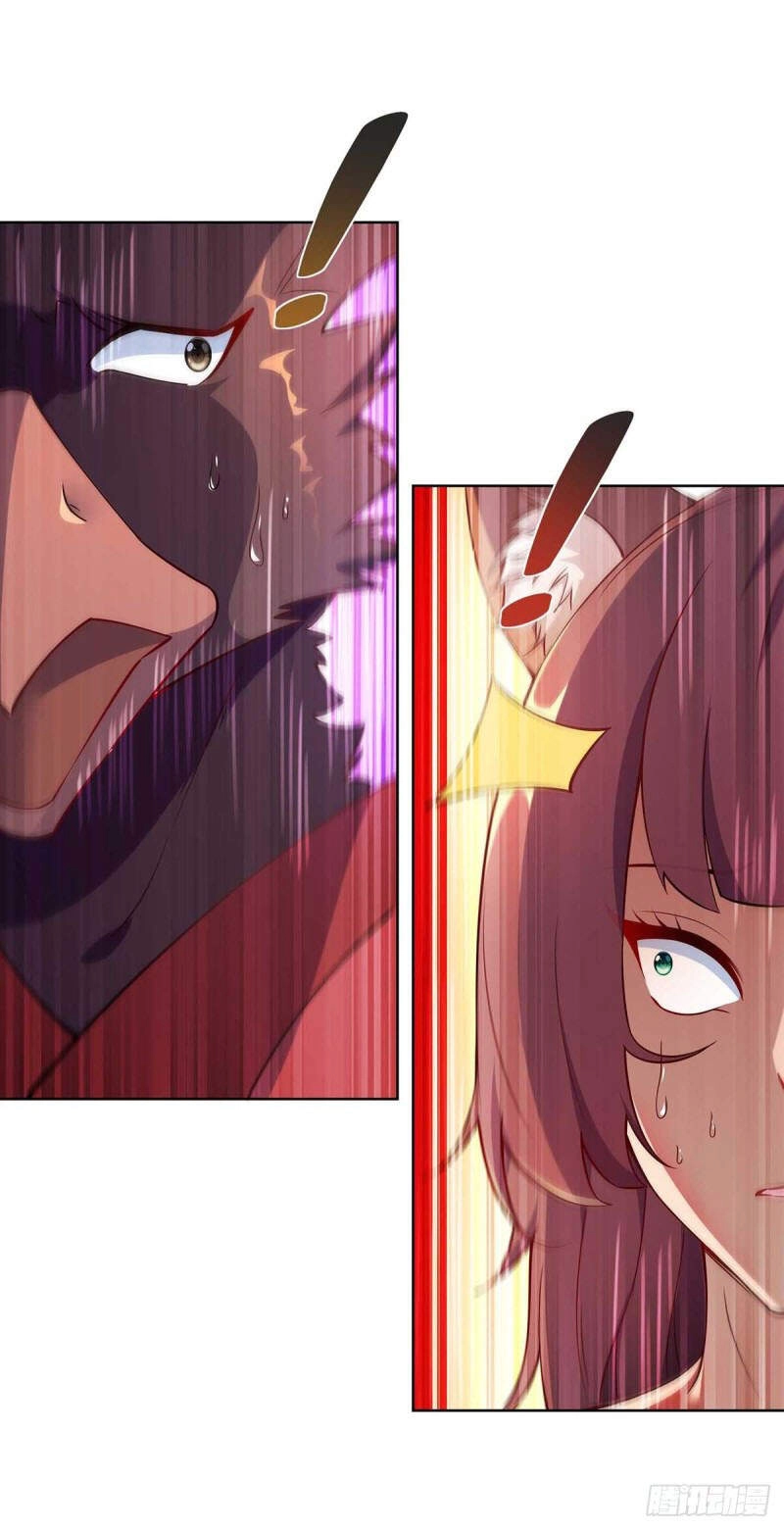 Trọng Sinh Sau Tám Vạn Năm Chapter 227 - 9