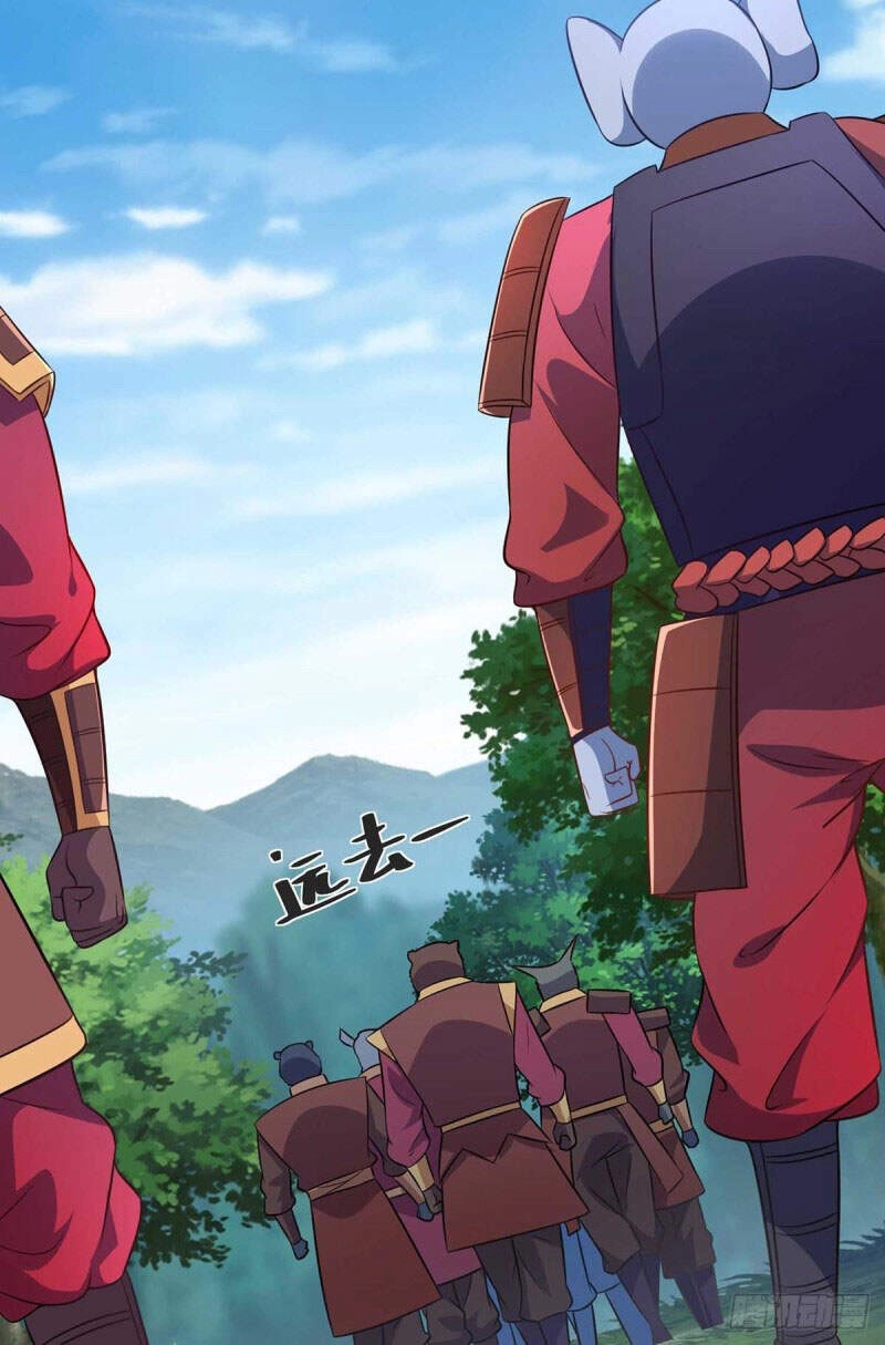 Trọng Sinh Sau Tám Vạn Năm Chapter 227 - 14