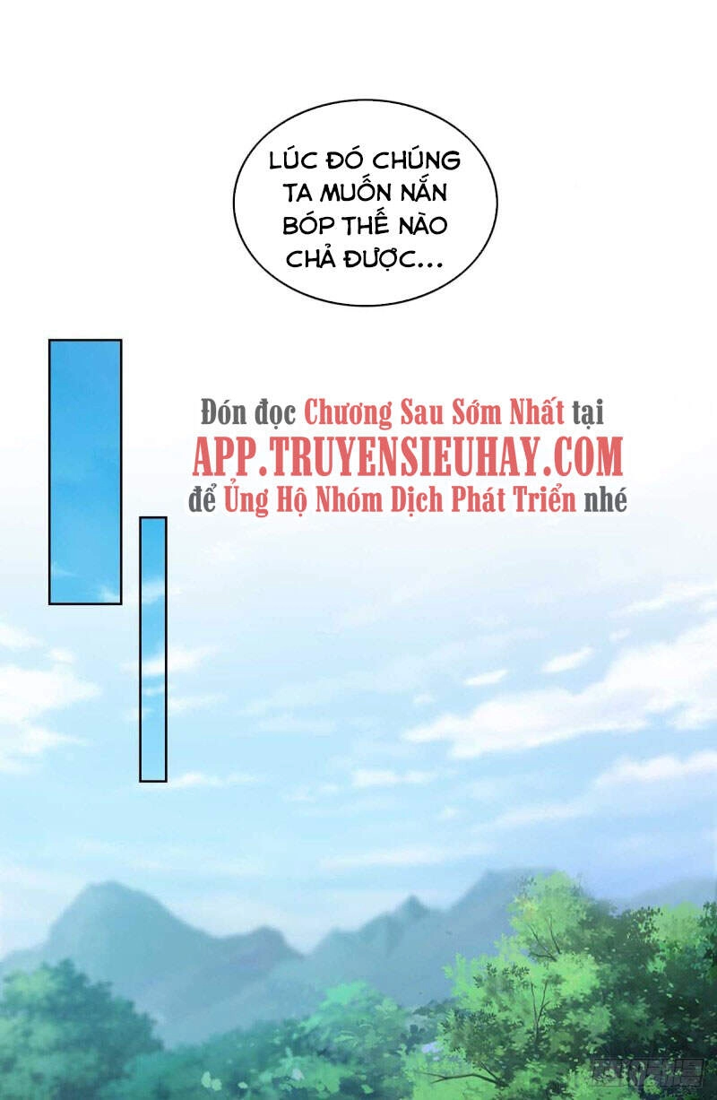 Trọng Sinh Sau Tám Vạn Năm Chapter 227 - 17