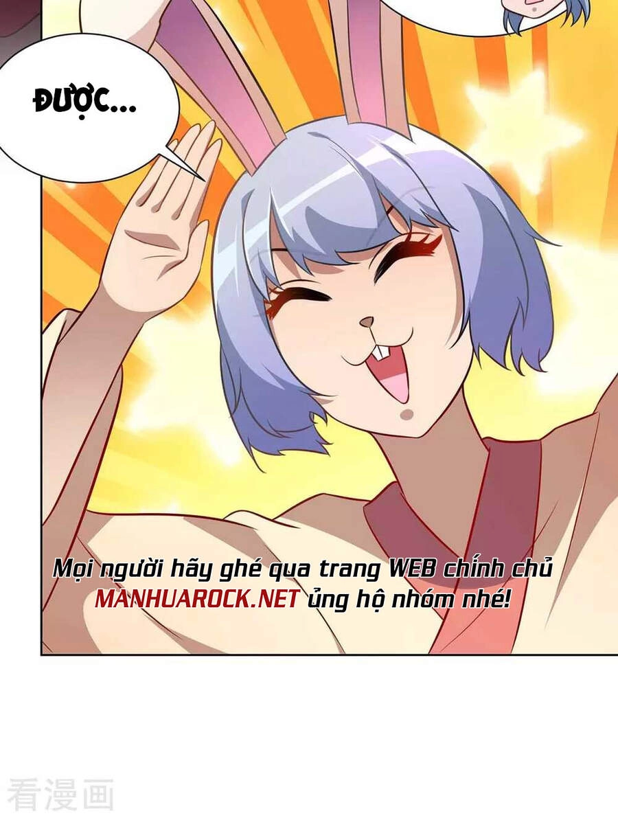 Trọng Sinh Sau Tám Vạn Năm Chapter 228 - 10