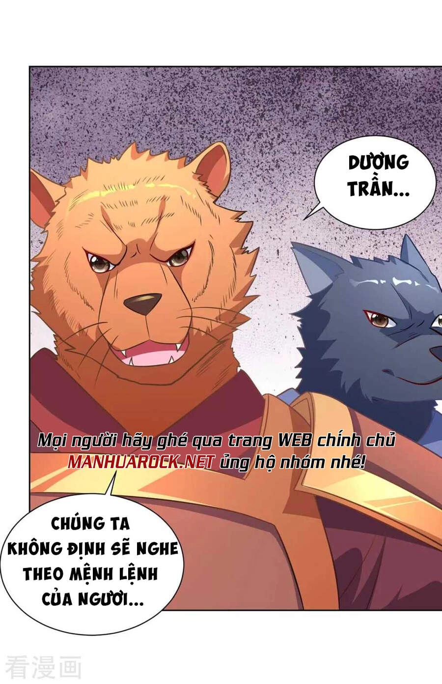 Trọng Sinh Sau Tám Vạn Năm Chapter 228 - 13