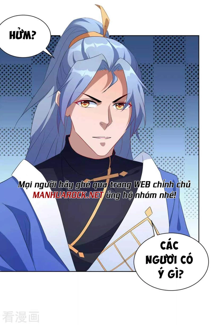 Trọng Sinh Sau Tám Vạn Năm Chapter 228 - 14