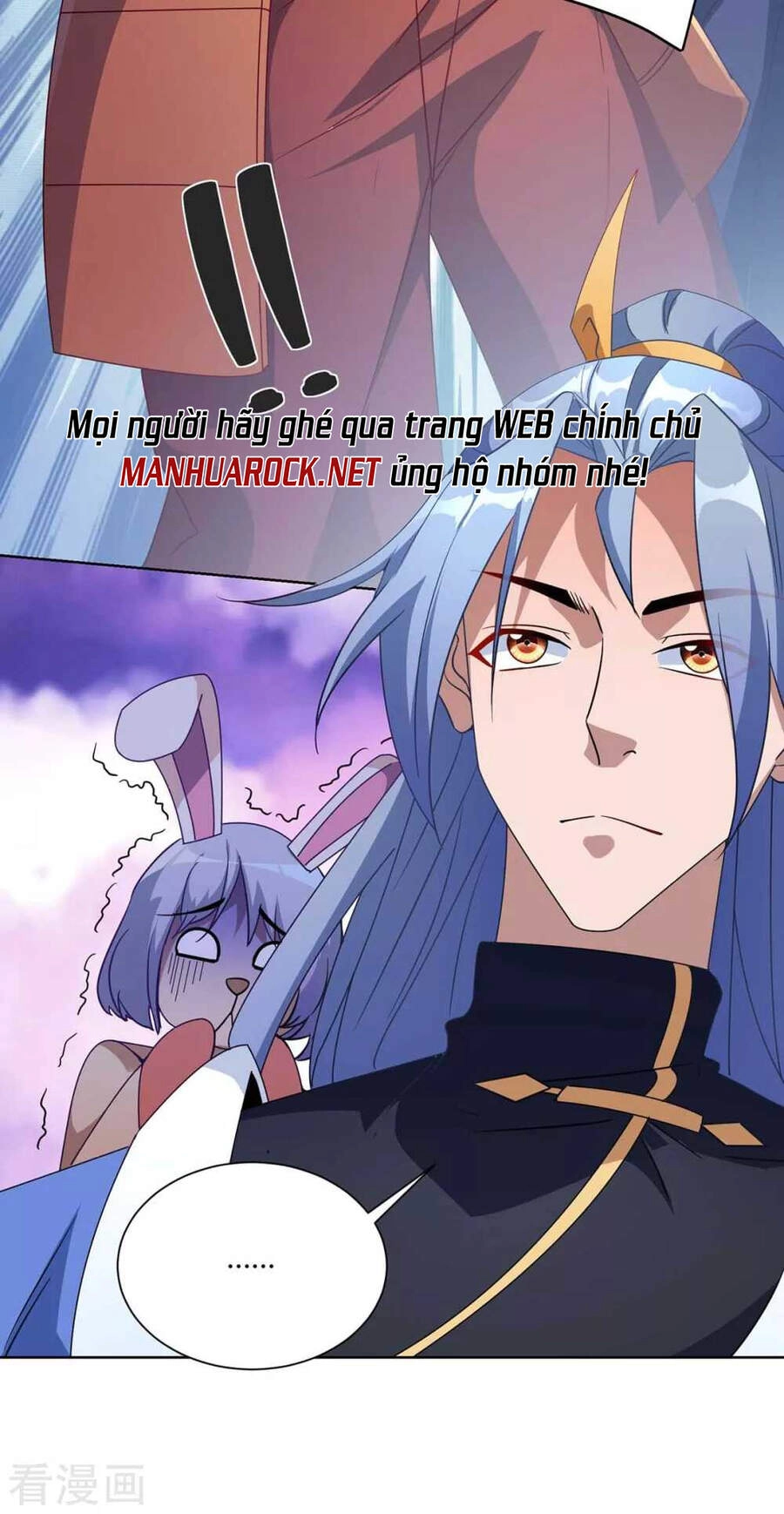 Trọng Sinh Sau Tám Vạn Năm Chapter 228 - 20