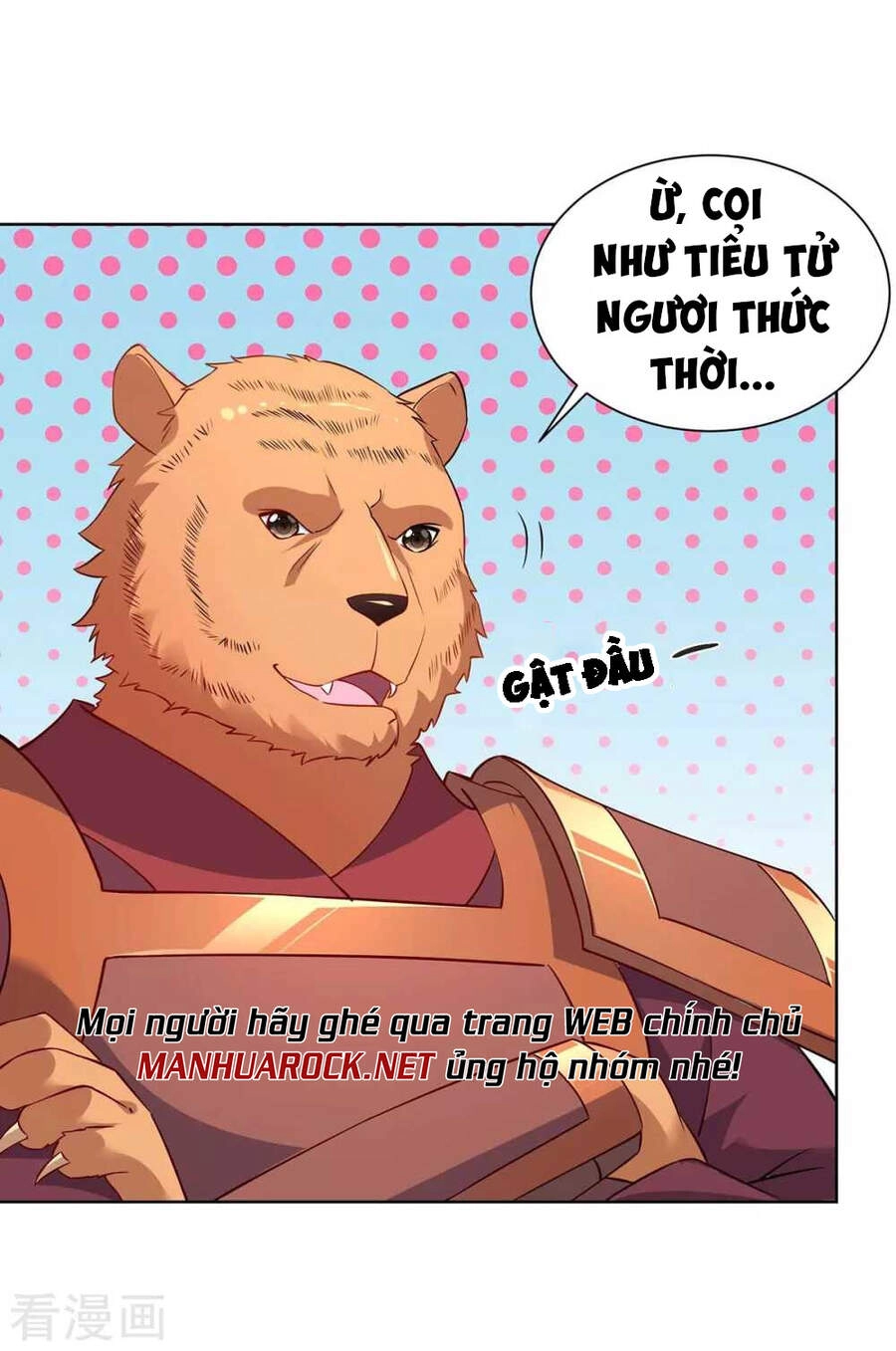 Trọng Sinh Sau Tám Vạn Năm Chapter 228 - 25