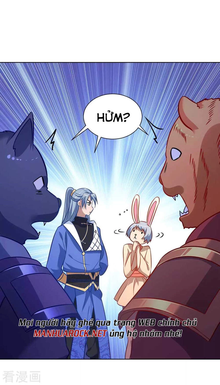 Trọng Sinh Sau Tám Vạn Năm Chapter 229 - 9