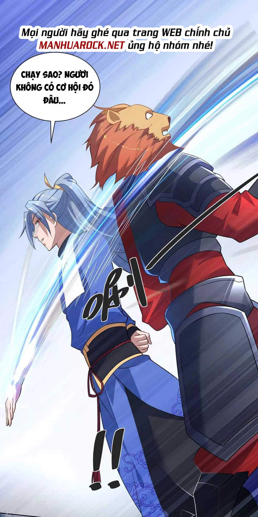 Trọng Sinh Sau Tám Vạn Năm Chapter 230 - 13