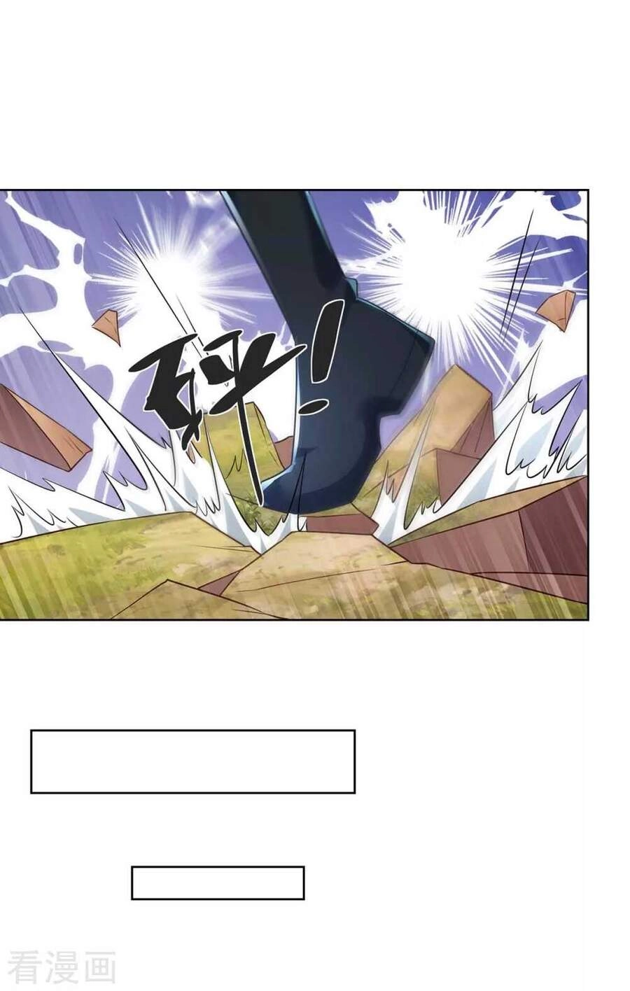 Trọng Sinh Sau Tám Vạn Năm Chapter 230 - 16