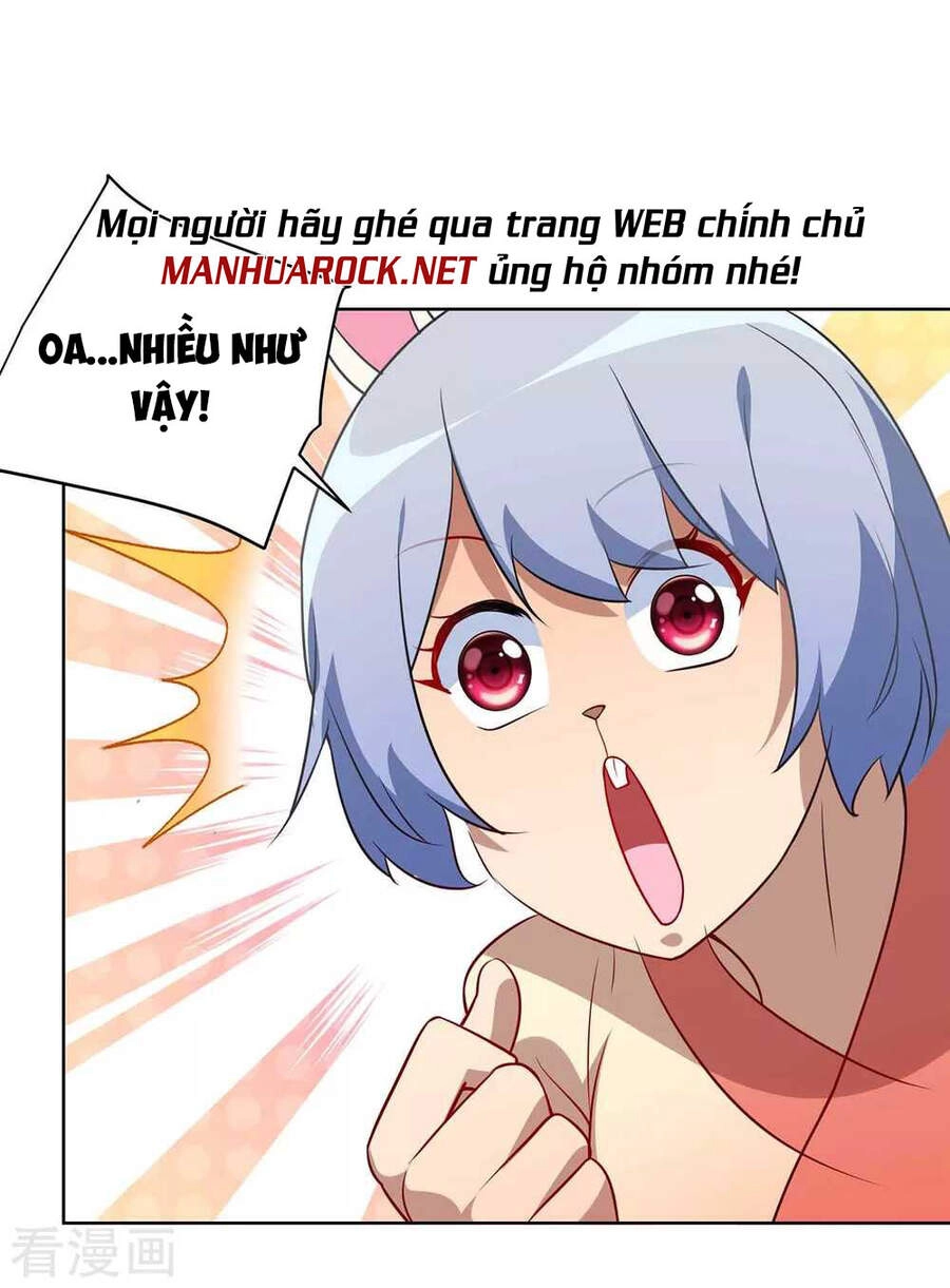 Trọng Sinh Sau Tám Vạn Năm Chapter 231 - 2