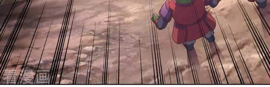 Trọng Sinh Sau Tám Vạn Năm Chapter 231 - 11