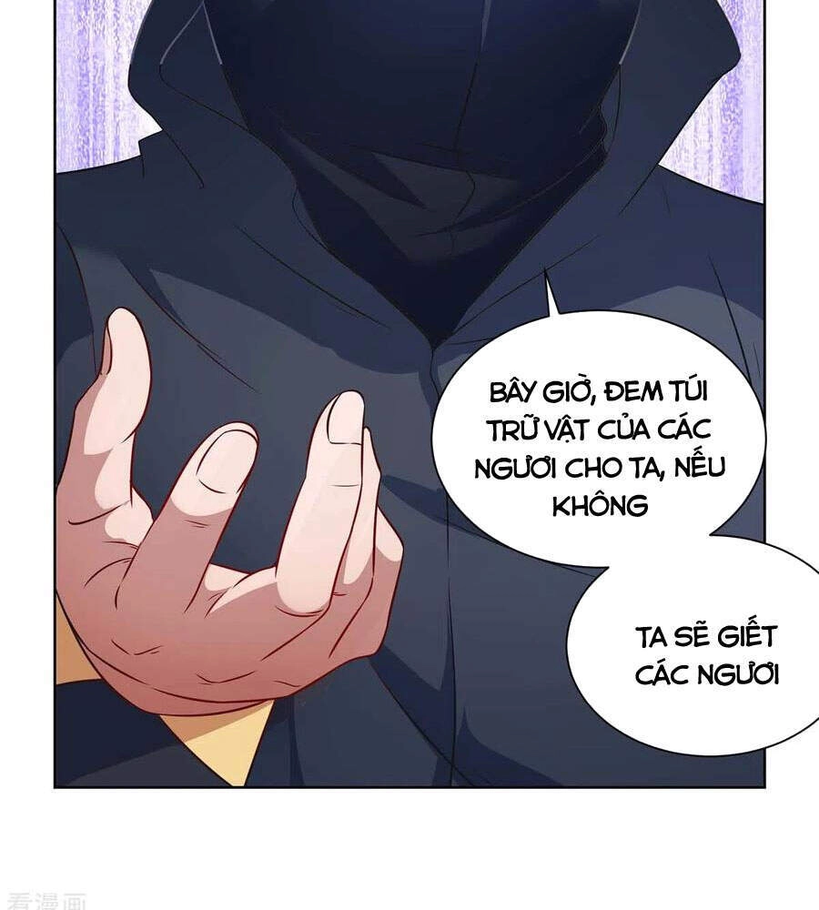 Trọng Sinh Sau Tám Vạn Năm Chapter 232 - 2