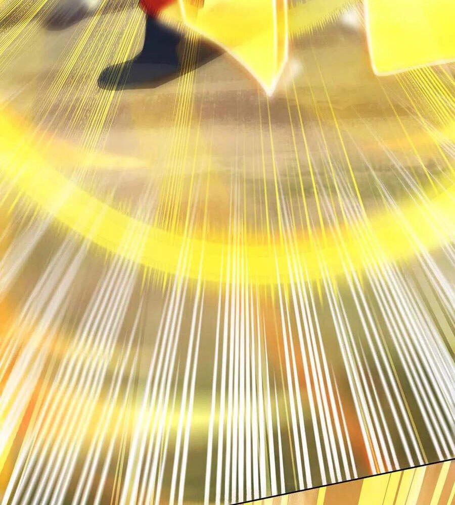 Trọng Sinh Sau Tám Vạn Năm Chapter 232 - 10