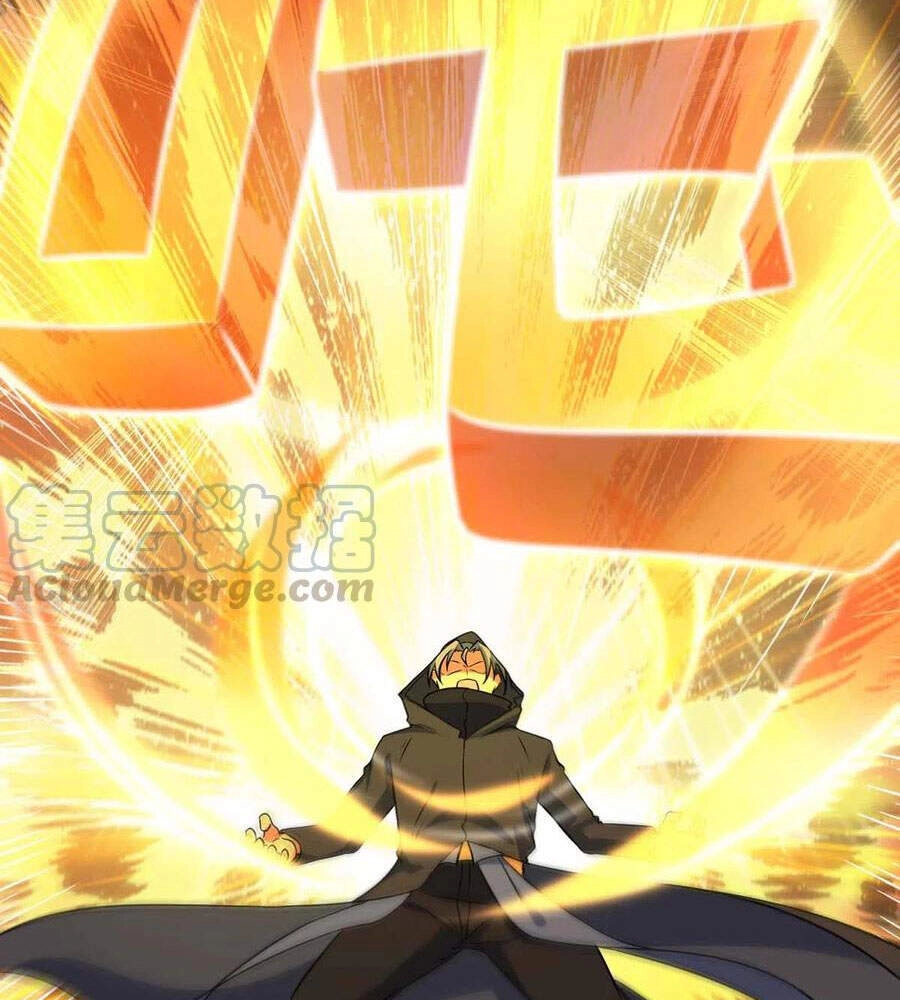 Trọng Sinh Sau Tám Vạn Năm Chapter 232 - 14