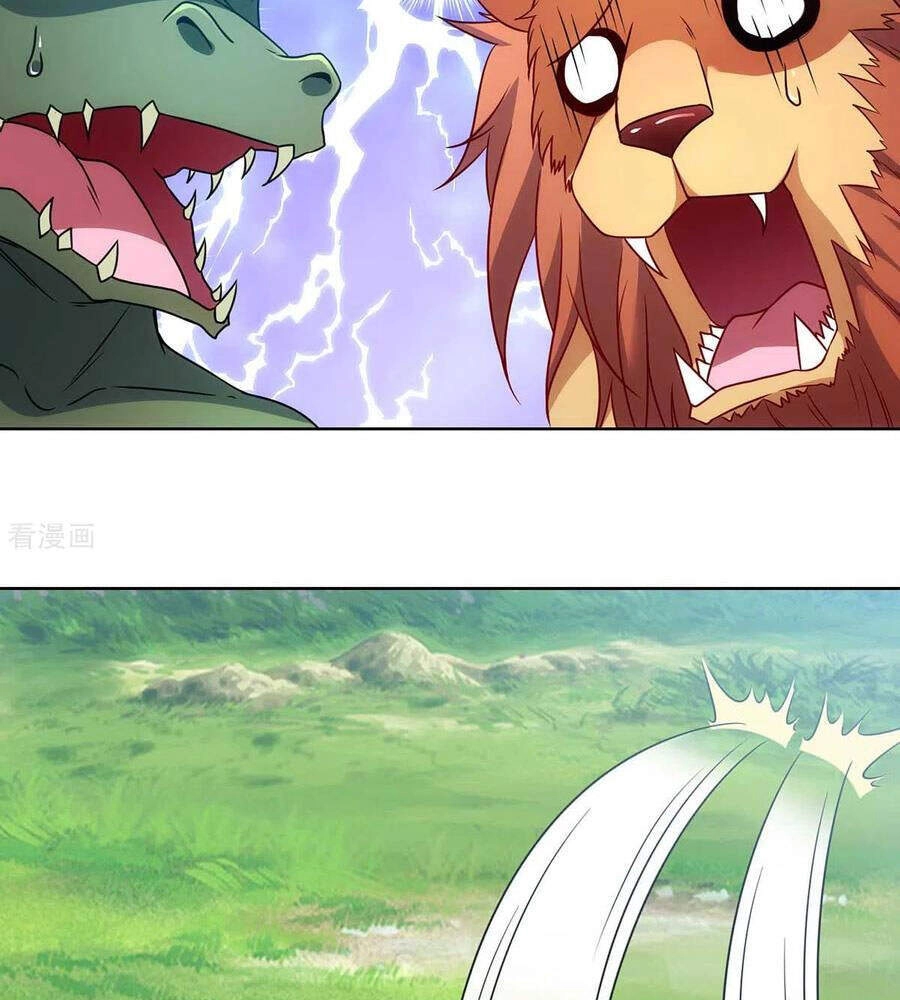 Trọng Sinh Sau Tám Vạn Năm Chapter 232 - 20