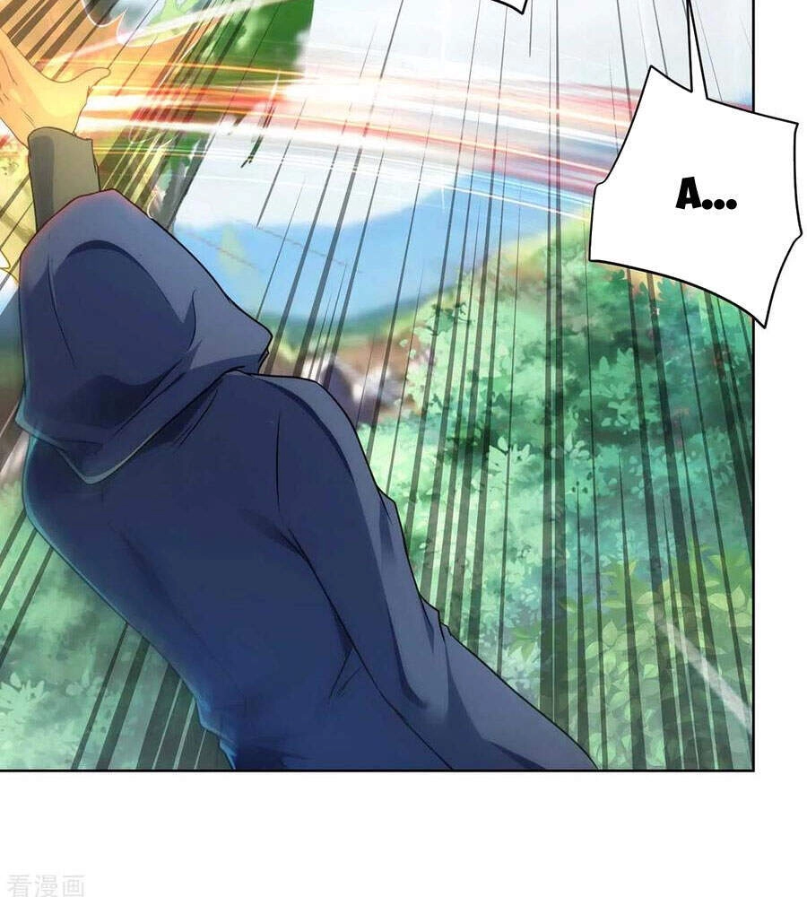 Trọng Sinh Sau Tám Vạn Năm Chapter 232 - 26