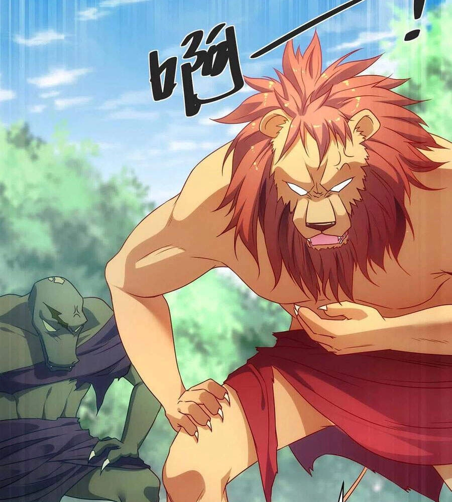 Trọng Sinh Sau Tám Vạn Năm Chapter 232 - 28