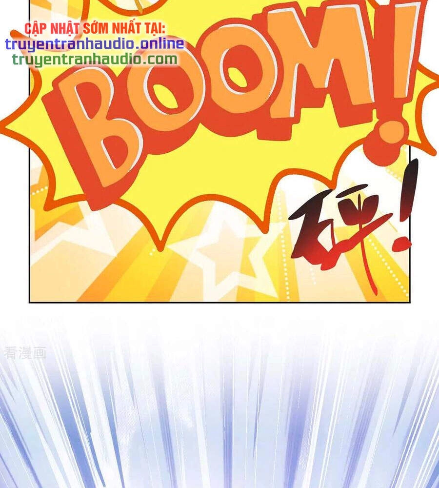 Trọng Sinh Sau Tám Vạn Năm Chapter 233 - 10