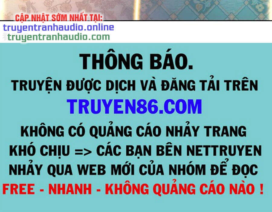 Trọng Sinh Sau Tám Vạn Năm Chapter 233 - 30