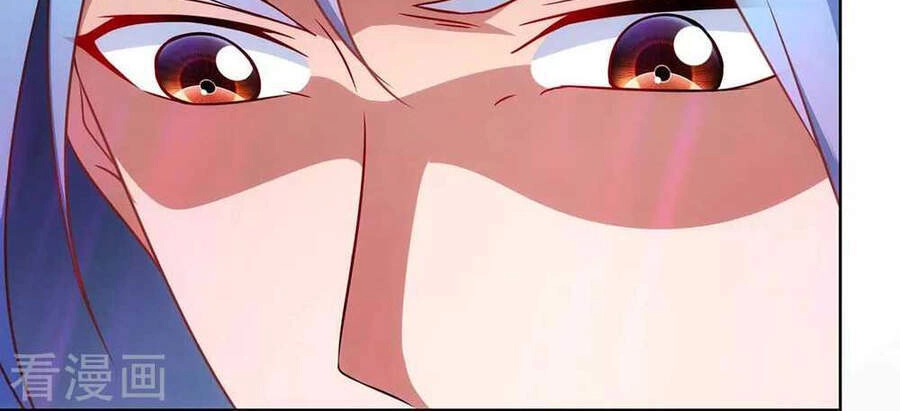 Trọng Sinh Sau Tám Vạn Năm Chapter 234 - 2