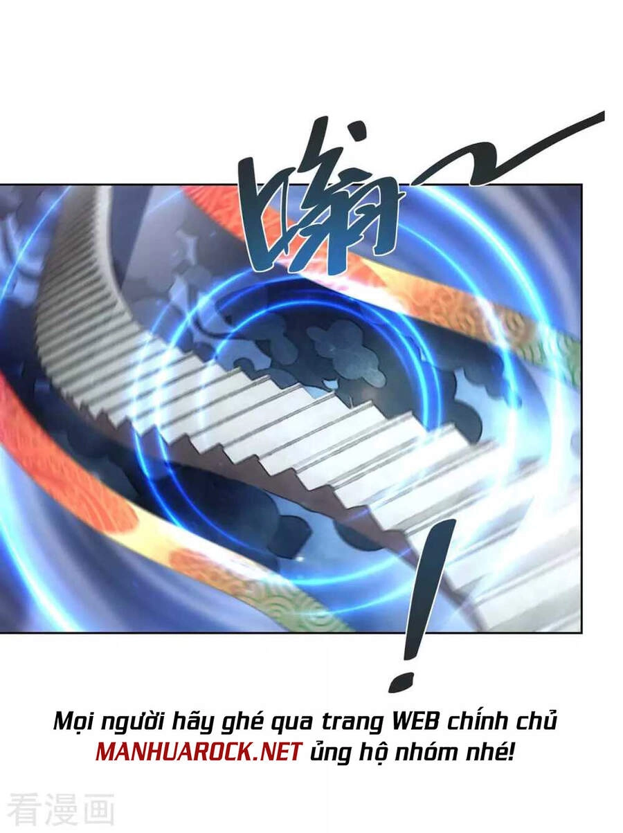 Trọng Sinh Sau Tám Vạn Năm Chapter 234 - 8